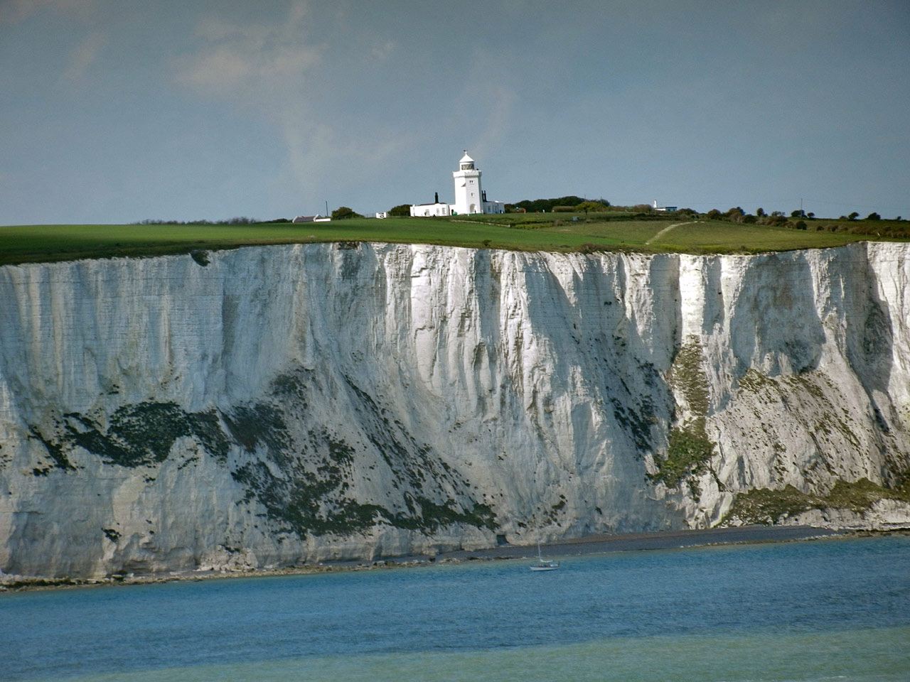 Dover